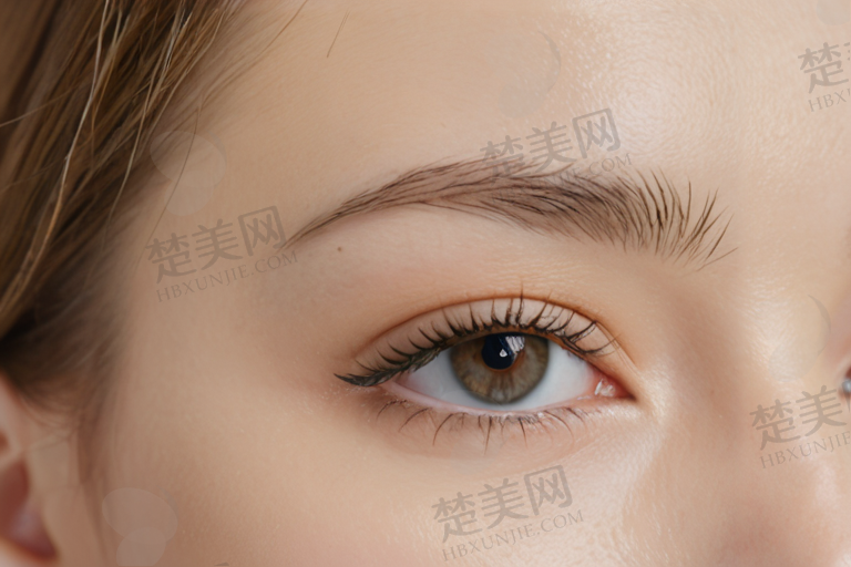 西安人工晶体植入哪家好?眼科医院排名前十名信赖发布