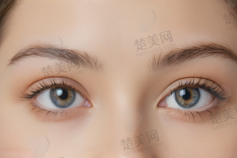 普瑞眼科贵阳优选眼科门诊大盘点,非常新服务优势揭秘【2021权威评测】