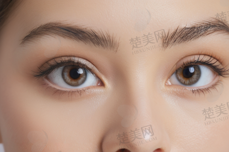 济南地区哪家眼科医院口碑好?济南麦迪格眼科医院的评价如何?