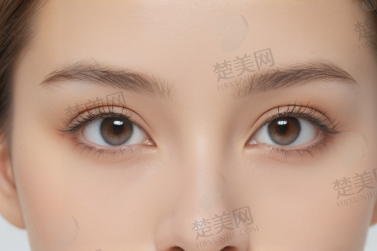 咸阳做白内障的眼科医院有哪些?咸阳泰舜眼科医院是一个不错的选择。