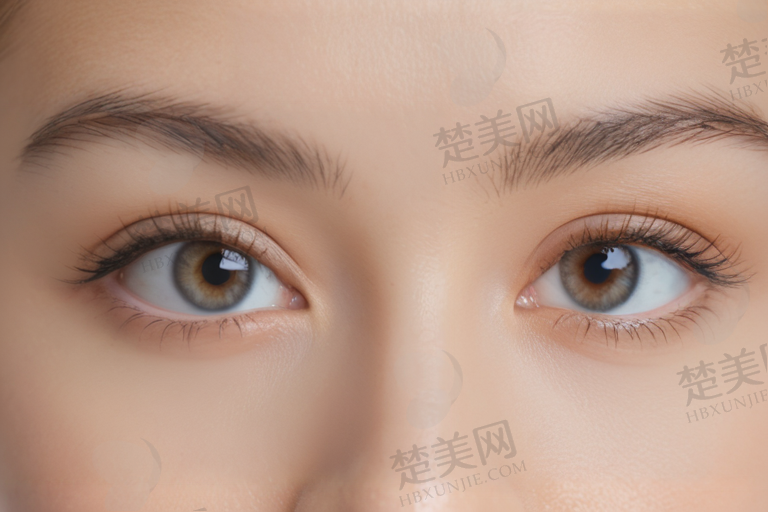 徐州半飞秒激光手术哪家医院做得好?2024年眼科医院排名揭秘