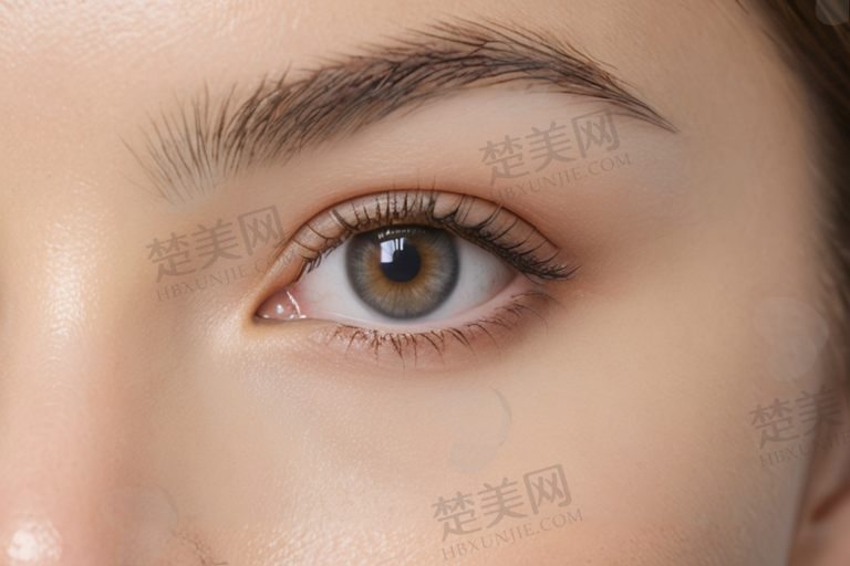 承德地区哪家眼科医院口碑好?承德爱尔眼科医院值得信赖的优质选择。