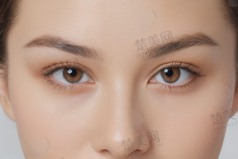 湖南地区眼科医院哪家更具优势?邵阳爱尔眼科医院与益阳爱尔眼科医院齐全对比分析