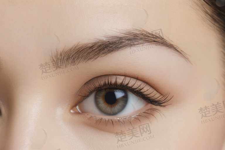 上饶做小儿眼科哪家医院好?上饶爱尔眼科医院与上饶启明眼科医院推荐