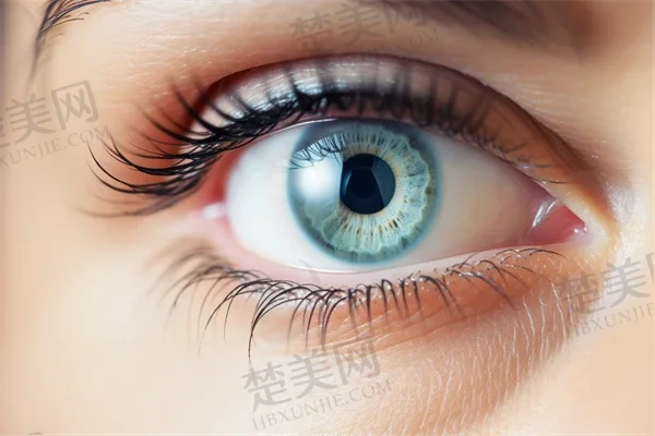 临沂地区哪个眼科医院更值得信赖?临沂费县光明眼科医院与临沂莒南光明眼科医院齐全对比解析