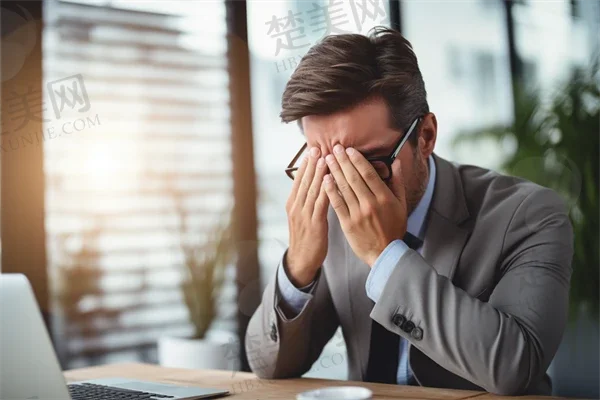 黑龙江眼科医院哪家评价好?牡丹江爱尔眼科医院的优质服务与患者好评。