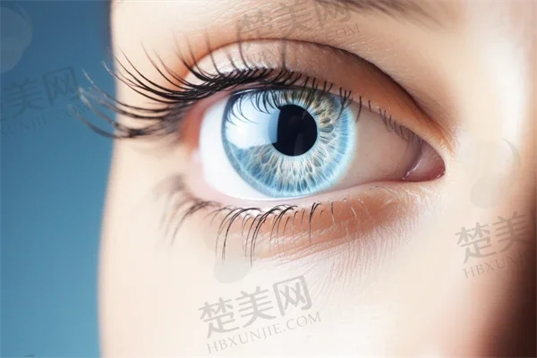 西宁光彩明天儿童眼科医院地址在哪里?一点即通!门店地址/联系方式/营业时间全揭秘,附上价格表