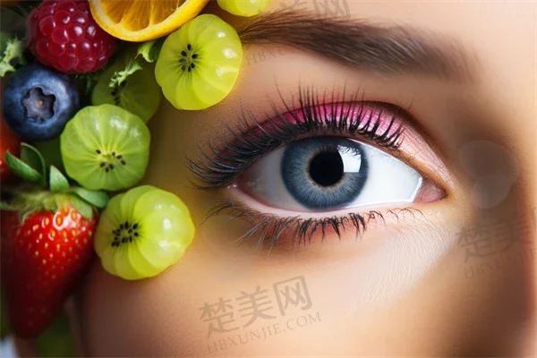 济南爱尔眼科医院评价如何?医院综合信息/口碑如潮/正规性认证/确切地址查询/挂号流程优化/医生团队展示