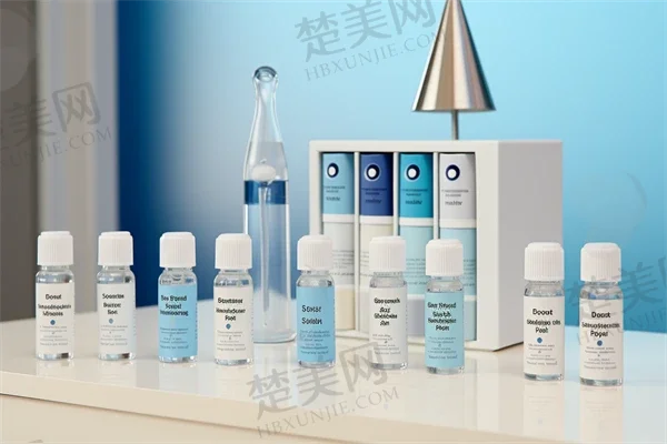 深圳佰视佳眼科医院医生技术怎么样?医院简介/口碑评价/正规性介绍/详细地址查询/挂号医院信息全攻略在手