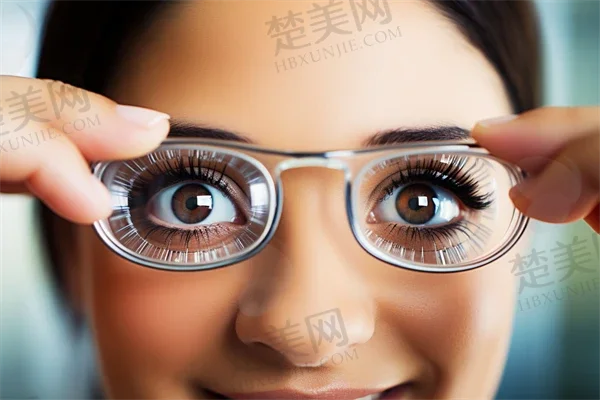 北京眼科专科医院综合实力排行揭晓排名实至名归,锁定前三的眼科医院