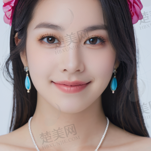 沈阳唯美度医疗美容门诊部价格是否合理?医院的收费非常公道,性价比高且服务贴心。