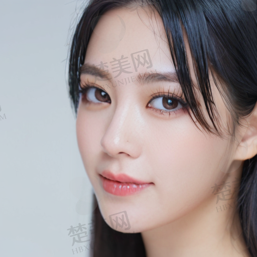 南京澳玛星光医疗美容诊所好不好?机构医生推荐及收费详细在线了解!