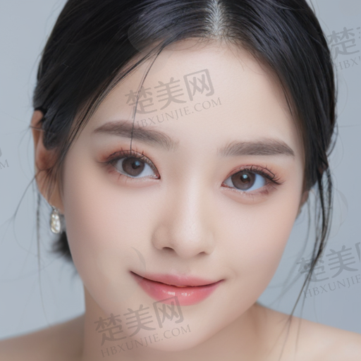 北京加减美穆宝安祛眼袋价格:合理收费与高效率结果并存