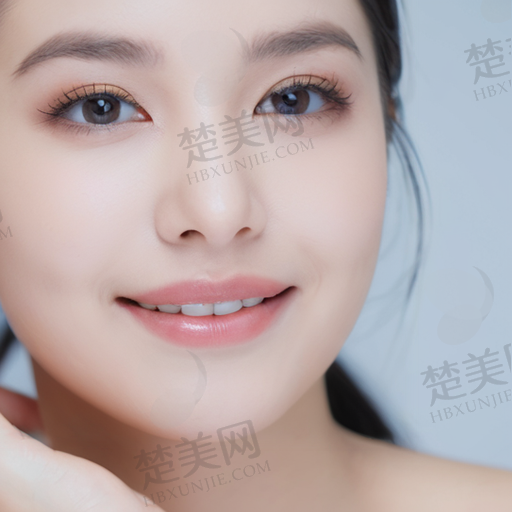 三、史迎军坐诊医院——北京柏丽医疗