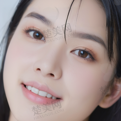 成都成美整形医院可靠吗?医院坐诊医生介绍及价格收费一探究竟!