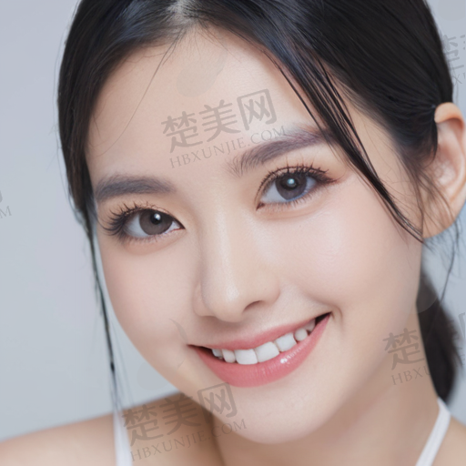 深圳曹孟君医疗美容门诊部技术能力如何?医院技术实力强大,服务专業且贴心。