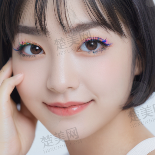 武汉卓妍医疗美容门诊部口碑评价高吗?医院口碑评价确实很不错,服务周到且结果显著!