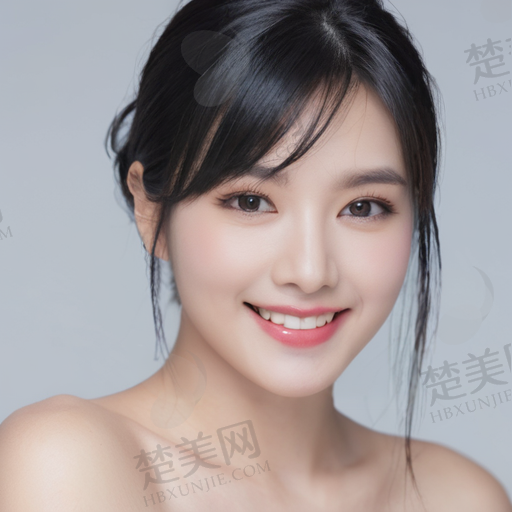 六、如何选择长沙伊乐美口腔刘诗雨医生的登腾种植牙