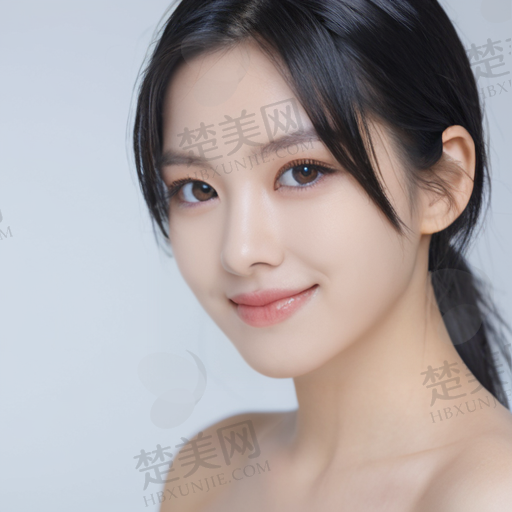 二、肇庆中大口腔医院的专精团队