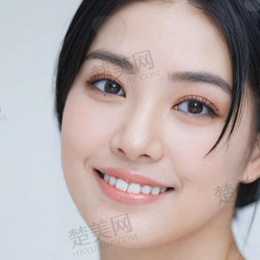 上海臻妮医疗美容门诊部服务水平如何?他们的服务水平非常专業且热情,值得信赖!