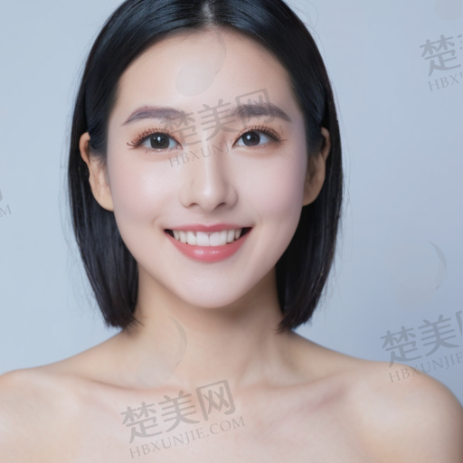 成都蓉臣莱美医疗美容诊所如何?口碑技术分享!附新费用信息!