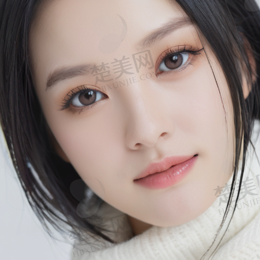 六、拉皮手术的注意事项