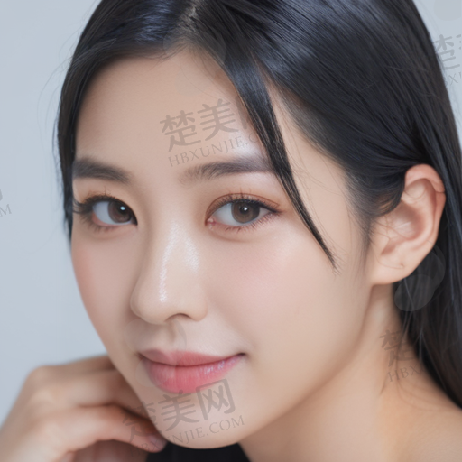 一、深圳新安麦芽口腔矫正牙齿的价格因素