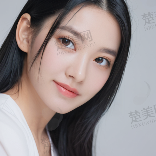 四、穗华口腔种牙多少钱之种牙流程与服务体验
