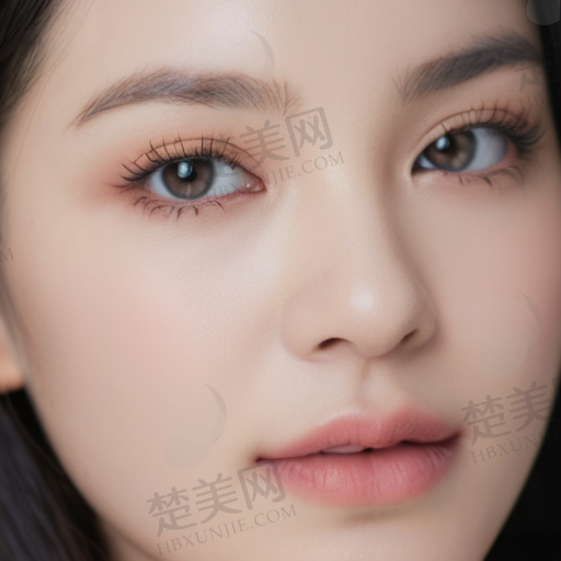 焦作金华整形美容外科诊所友看法怎么样?友评价积极,服务贴心,结果显著。