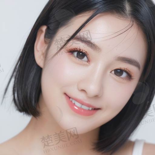 四、行业评价与患者反馈