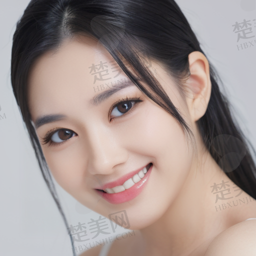 SMAS除皱术攻略:我在搜集整理了10家私立医院后,终选择了这两家并分享我的真实体验与评价。