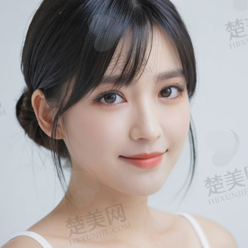 一、成都八大处和北京八大处的联系