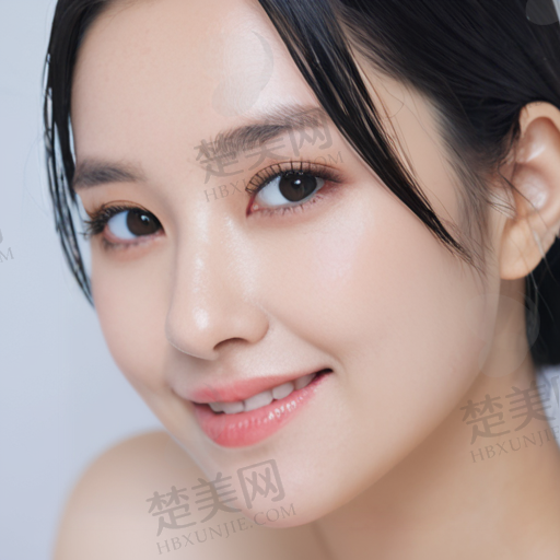 成都市中西医结合医院医疗美容科口碑如何?医院介绍新鲜出炉!附价格表!