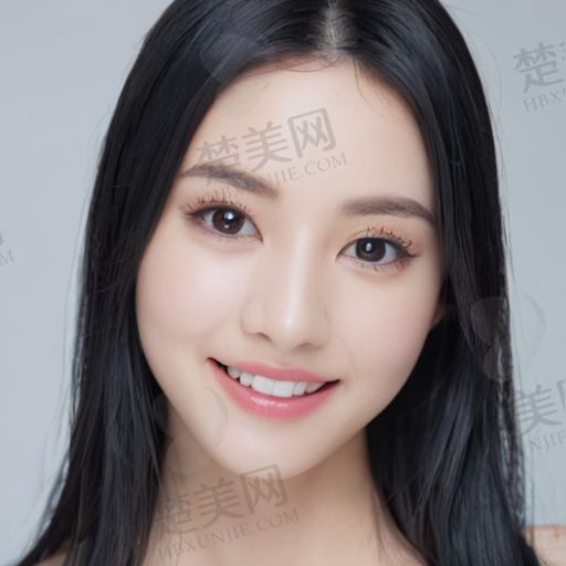 五、昆明美奥口腔的精良设备和技术