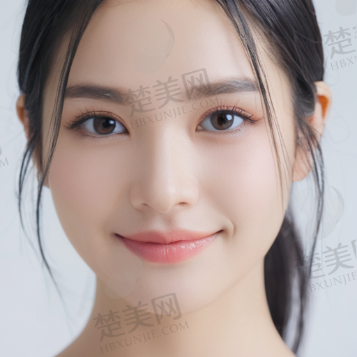 四、广州健丽医美去眼袋的服务保护