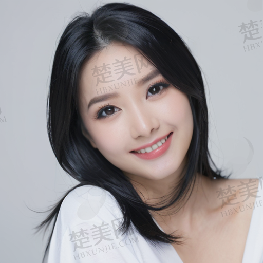 北京联合丽格罗金超眼球内陷技术咋样_结果显著,靠谱性高,医生经验很丰富