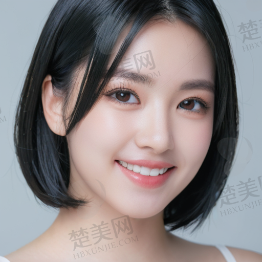 十、南昌虹桥口腔医院的地址