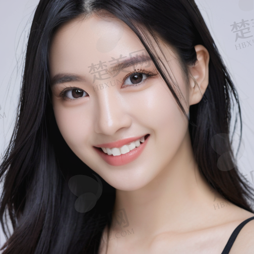 三、南京美莱夏建军隆胸的优势体现