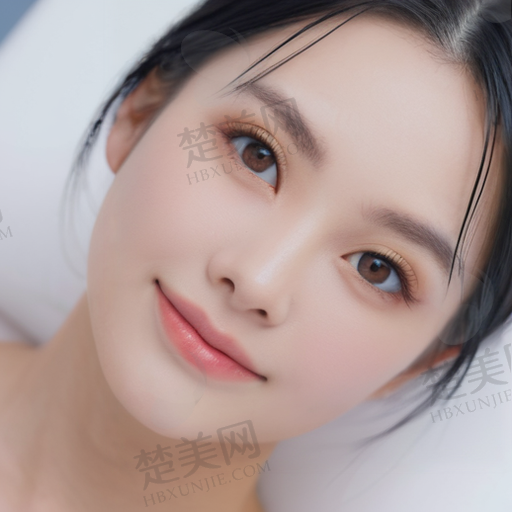 陕西友谊医院医疗美容科怎么样?医院信息公布!附费用明细!