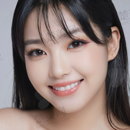 1. 邓东伟医生
