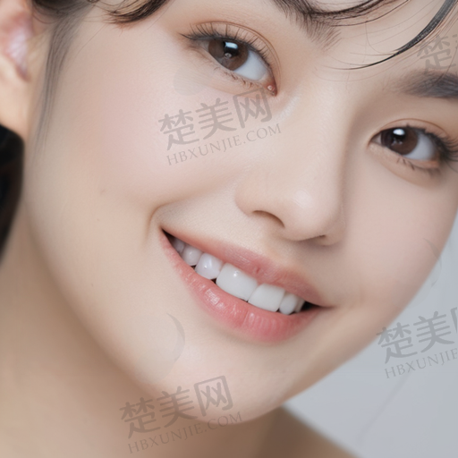 (五)武汉美莱疤痕修复中 心(连锁)