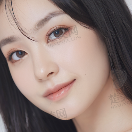 南昌瑞熙医疗美容医院具体的位置在哪?医院介绍、地址、项目、案例、口碑大全集