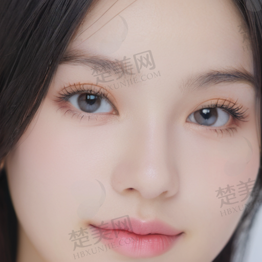 石家庄创美医疗美容诊所的环境是否优雅?答案是医院环境优雅,温馨而舒适。
