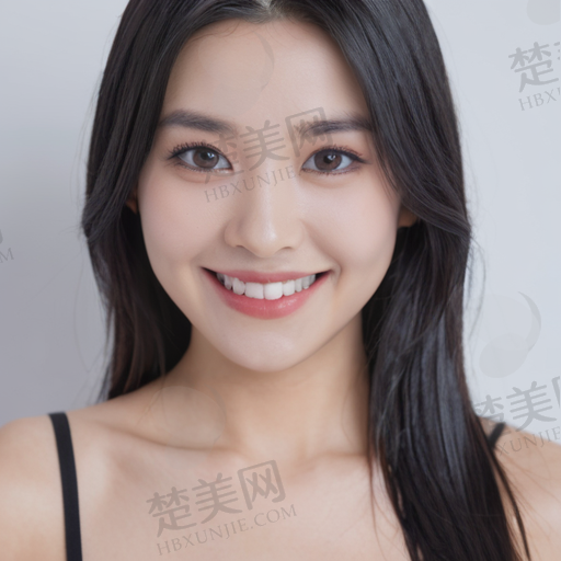 六、综合比较与更终结论