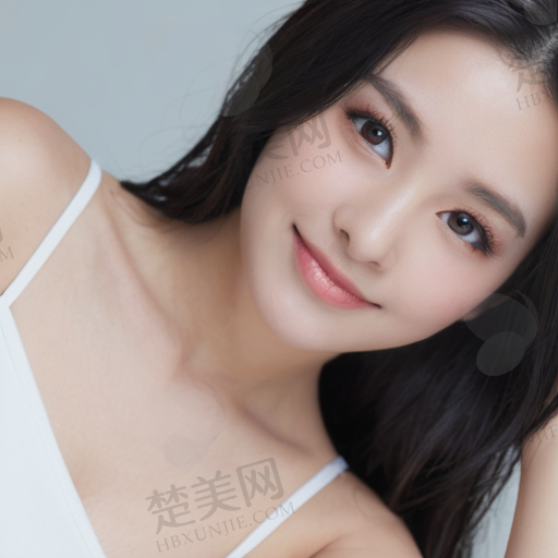 六、患者口碑,见证余姚名仕口腔的实力