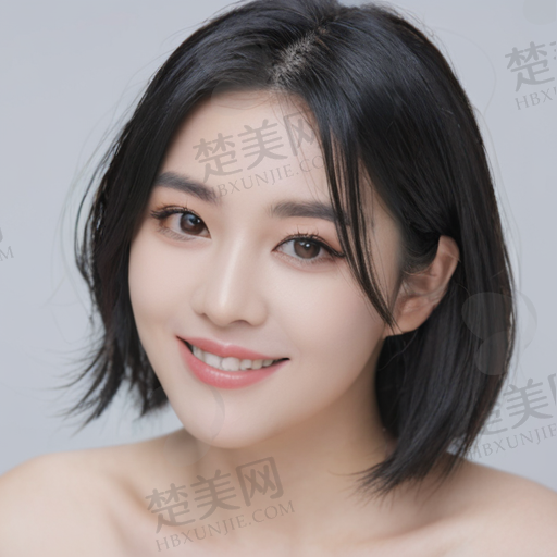 超声炮术后护理小知识