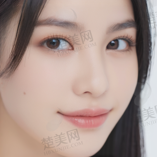 邯郸雅乾医疗美容诊所价格是否实惠?实惠又合理,服务优质,结果显著!