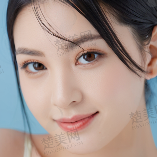 长春红星医院医疗美容科怎么样?医院资历一览!附收费详情!