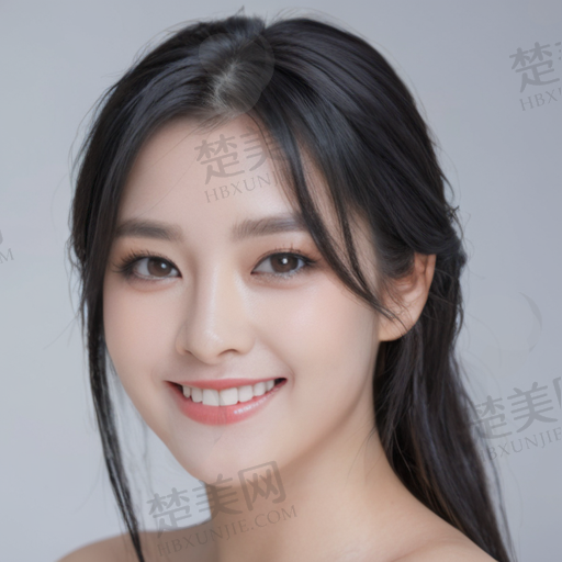 重庆东上医疗美容门诊部怎么样?机构信息公布!附价格表更新!