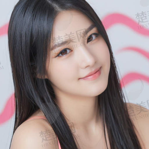 八、西昌琥和口腔
